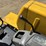 komatsu-pc20-7e-image-26