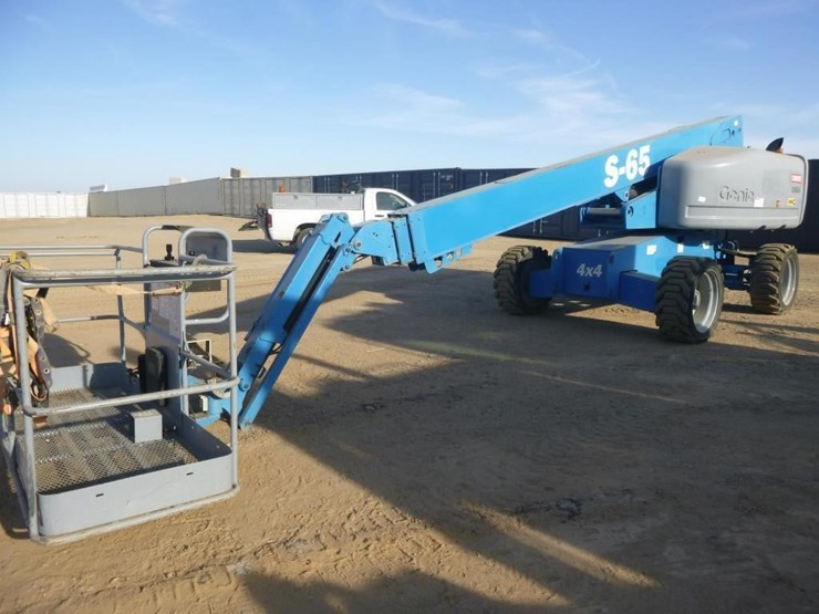 2013-genie-s65-image-2