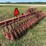 yetter-3415-image-3