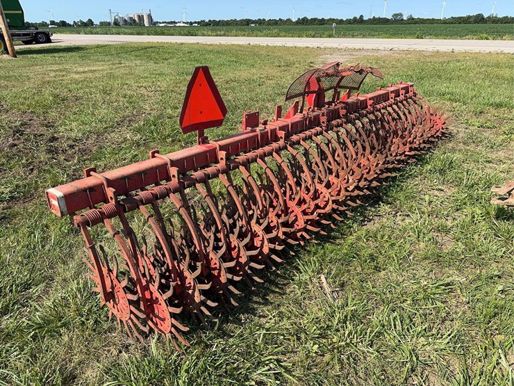 yetter-3415-image-3