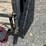 #402-•-2018-bri-mar-trailer-image-27