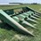 john-deere-643-image-1