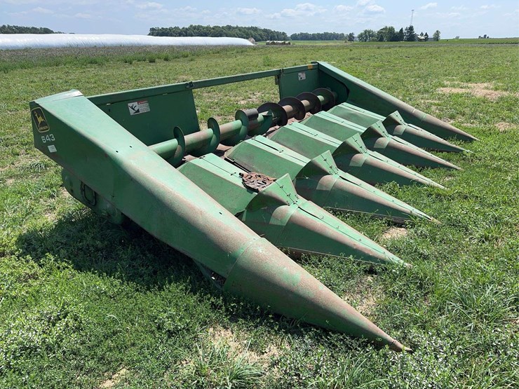john-deere-643-image-1
