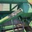 john-deere-6620-image-68