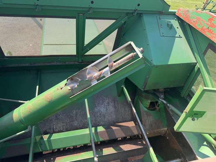 john-deere-6620-image-68