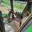 1995-john-deere-9500-image-51