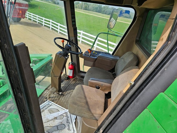 1995-john-deere-9500-image-51