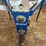landoll-pto-ditcher-image-6