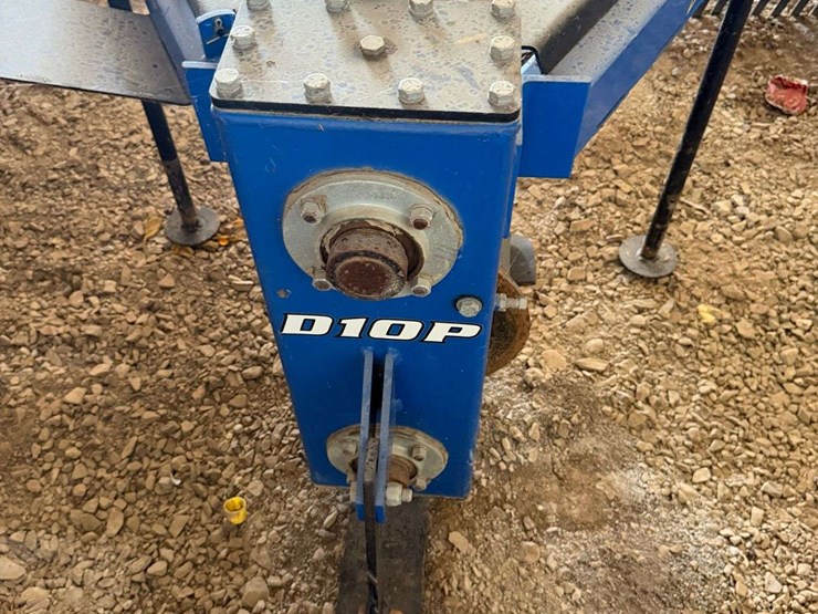 landoll-pto-ditcher-image-6