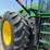 2007-john-deere-9430-image-45
