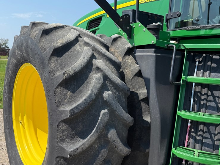 2007-john-deere-9430-image-45