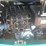 2026-cfg-kt13r-hydraulic-excavator-image-11