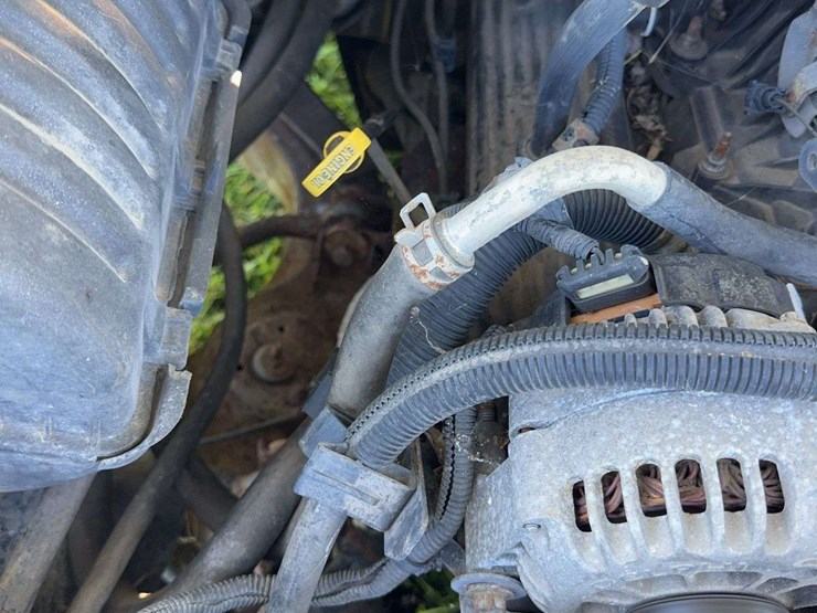 gmc-2500-image-54