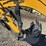2026-me20-hydraulic-excavator-image-10