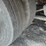 #400-•-2021-interstate-40dla-trailer-image-41
