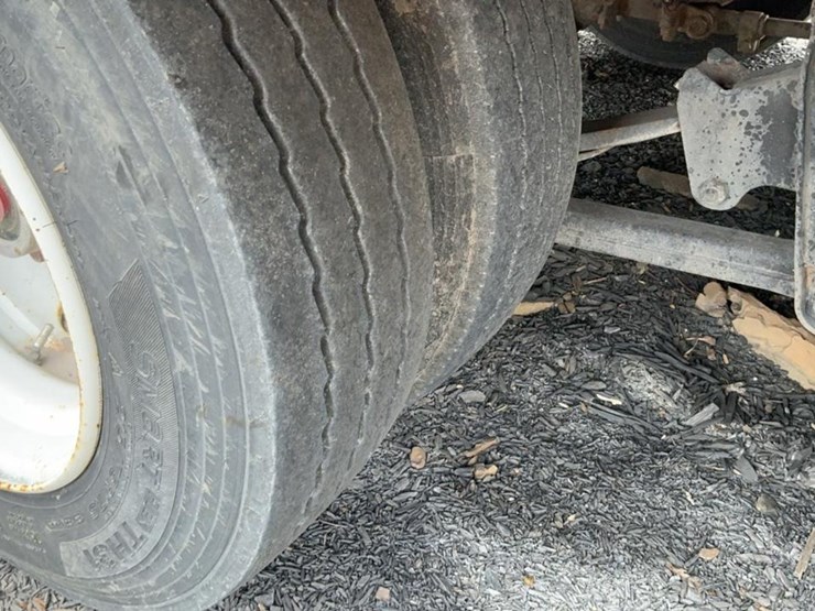 #400-•-2021-interstate-40dla-trailer-image-41