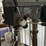 #116-•-porter-cable-drill-press-image-8