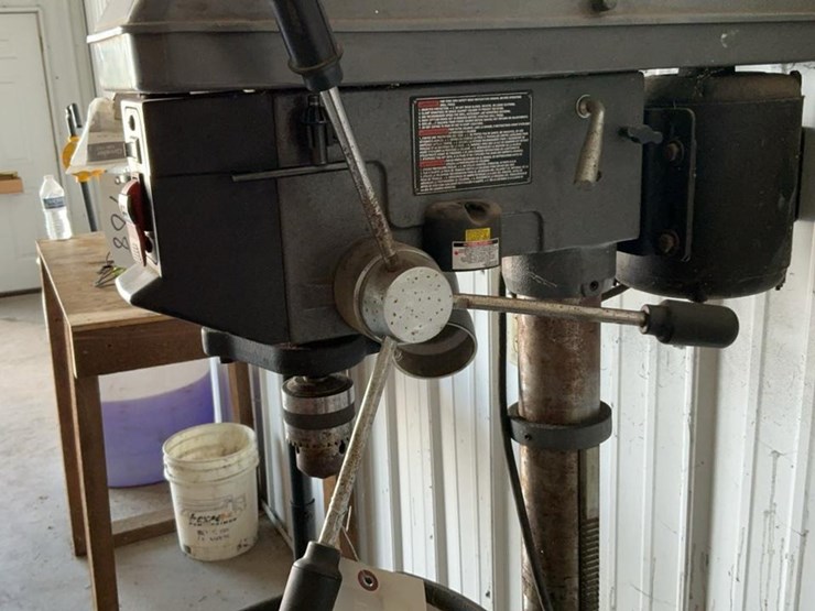 #116-•-porter-cable-drill-press-image-8