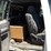 2015-ford-f450-image-13