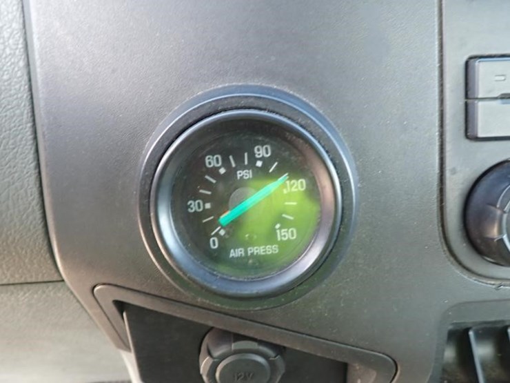 2013-ford-f650-image-20