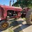 massey-harris-444-image-2