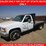 1996-gmc-3500-image-1