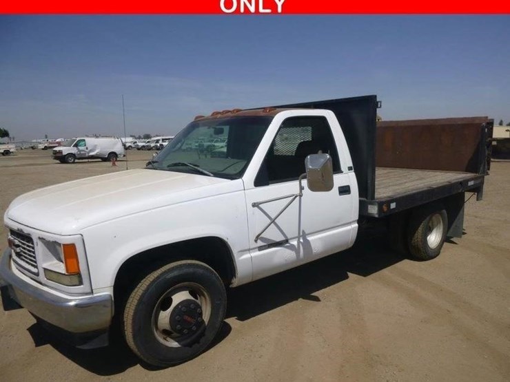 1996-gmc-3500-image-1