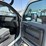 2012-ford-f550-image-15