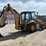 2007-caterpillar-430e-image-3