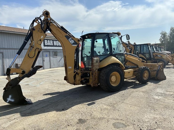2007-caterpillar-430e-image-3