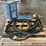 #245-•-hydraulic-hoses-image-3