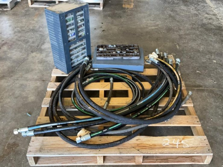 #245-•-hydraulic-hoses-image-3