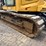 2020-caterpillar-309-cr-image-7