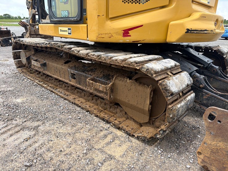 2020-caterpillar-309-cr-image-7