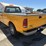 2004-ford-f150-image-4