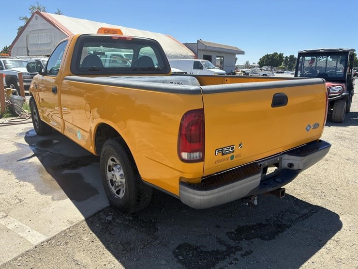 2004-ford-f150-image-4