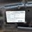 2017-ford-explorer-image-11