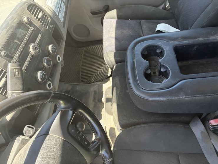 2012-gmc-sierra-2500hd-image-20