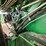 1995-john-deere-9500-image-15