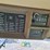 1995-john-deere-9500-image-68