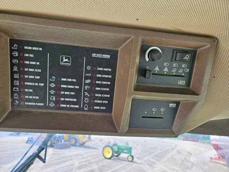 1995-john-deere-9500-image-68