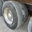 2013-kenworth-t800-image-13