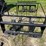 unused-48"-kivel-3,500lb-quick-attach-pallet-forks-image-2