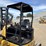 caterpillar-303.5-image-24