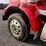 2013-kenworth-t800-image-20