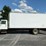 #360-•-1997-international-navistar-box-truck-image-2
