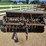 john-deere-8-image-8