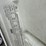 2013-ford-f450-image-8