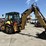 2008-caterpillar-420e-image-4