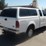 2001-ford-f150-image-3